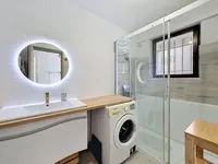 Недвижимость Villa Cannes: 9