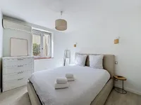 Недвижимость Villa Cannes: 10