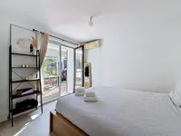 Недвижимость Villa Cannes: 11
