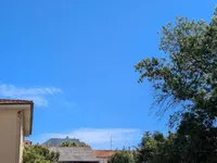 Недвижимость Villa Cannes: 4