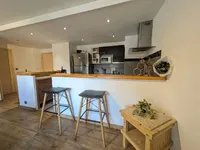 Недвижимость Villa Cannes: 6
