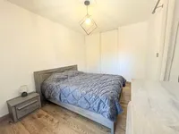 Недвижимость Villa Cannes: 7