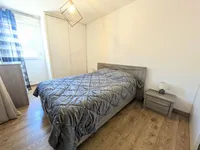 Недвижимость Villa Cannes: 8