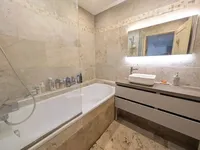 Недвижимость Villa Cannes: 9