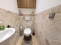 Недвижимость Villa Cannes: 10