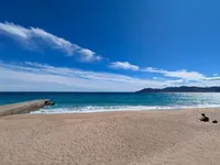 Недвижимость Villa Cannes: 11