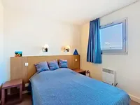 Недвижимость Home La Bocca: 3