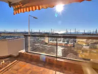Недвижимость Villa La Bocca: 1