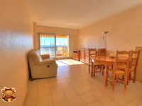 Недвижимость Villa La Bocca: 2
