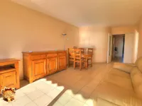 Недвижимость Villa La Bocca: 3