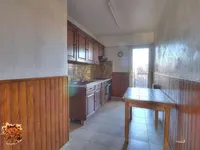 Недвижимость Villa La Bocca: 4