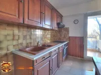 Недвижимость Villa La Bocca: 5