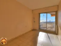 Недвижимость Villa La Bocca: 6