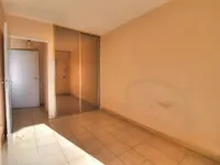 Недвижимость Villa La Bocca: 7