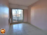 Недвижимость Villa La Bocca: 8
