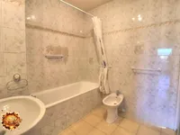 Недвижимость Villa La Bocca: 9