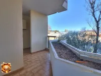 Недвижимость Villa La Bocca: 10