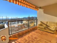 Недвижимость Villa La Bocca: 11