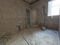 Недвижимость Sliema Haven Apartment: 1