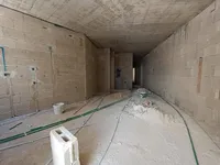 Недвижимость Sliema Haven Apartment: 3