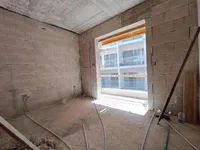 Недвижимость Sliema Haven Apartment: 4