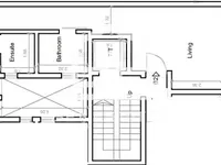 Недвижимость Sliema Haven Apartment: 7