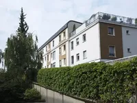 Недвижимость Villa Cannes: 1