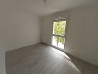 Недвижимость Villa Cannes: 2