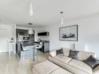 Недвижимость Villa Cannes: 3