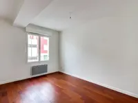 Недвижимость Villa Cannes: 4
