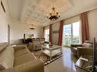 Недвижимость Villa Cannes Centre-ville: 1