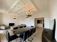 Недвижимость Villa Cannes Centre-ville: 2