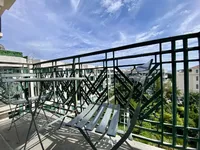 Недвижимость Villa Cannes Centre-ville: 3