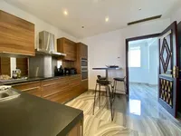 Недвижимость Villa Cannes Centre-ville: 4