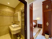 Недвижимость Villa Cannes Centre-ville: 5