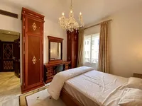 Недвижимость Villa Cannes Centre-ville: 6