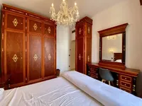 Недвижимость Villa Cannes Centre-ville: 7
