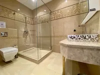 Недвижимость Villa Cannes Centre-ville: 8