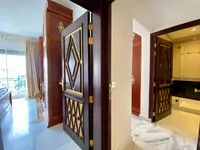 Недвижимость Villa Cannes Centre-ville: 9