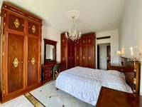 Недвижимость Villa Cannes Centre-ville: 10