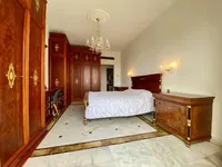 Недвижимость Villa Cannes Centre-ville: 11