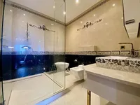 Недвижимость Villa Cannes Centre-ville: 12