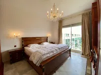 Недвижимость Villa Cannes Centre-ville: 13