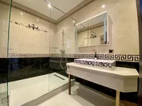 Недвижимость Villa Cannes Centre-ville: 14