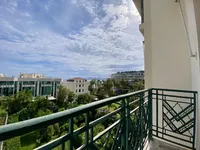 Недвижимость Villa Cannes Centre-ville: 15