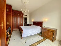 Недвижимость Villa Cannes Centre-ville: 16