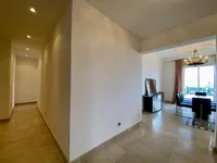 Недвижимость Villa Cannes Centre-ville: 17