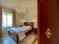 Недвижимость Villa Cannes Centre-ville: 18