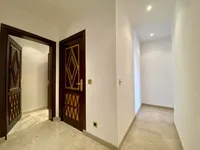 Недвижимость Villa Cannes Centre-ville: 19