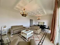 Недвижимость Villa Cannes Centre-ville: 20